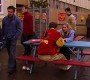 0697.jpg