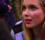 0703.jpg