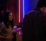 0892.jpg