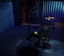 0439.jpg