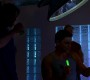 0453.jpg