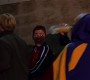 0475.jpg