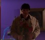 0497.jpg