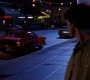 0682.jpg