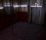 0692.jpg