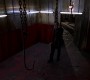 0697.jpg