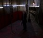 0698.jpg