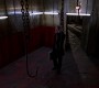 0699.jpg