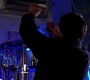 0901.jpg