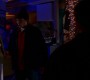 0910.jpg
