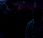 0057.jpg