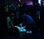 0477.jpg