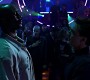 0481.jpg
