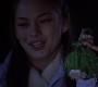 Filename=0294.jpg
Filesize=53KiB
Dimensions=1280x720
Date added=May 22, 2019 0294.jpg
