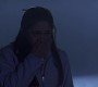Filename=0299.jpg
Filesize=49KiB
Dimensions=1280x720
Date added=May 22, 2019 0299.jpg