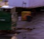0401.jpg