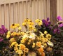 Filename=1043.jpg
Filesize=162KiB
Dimensions=1280x720
Date added=May 22, 2019 1043.jpg