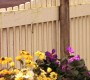 Filename=1044.jpg
Filesize=128KiB
Dimensions=1280x720
Date added=May 22, 2019 1044.jpg