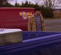 0641.jpg