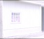 0644.jpg