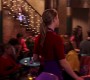 0696.jpg