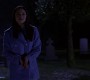 0744.jpg