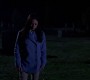 0774.jpg