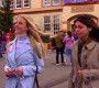 0469.jpg