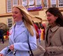 0470.jpg