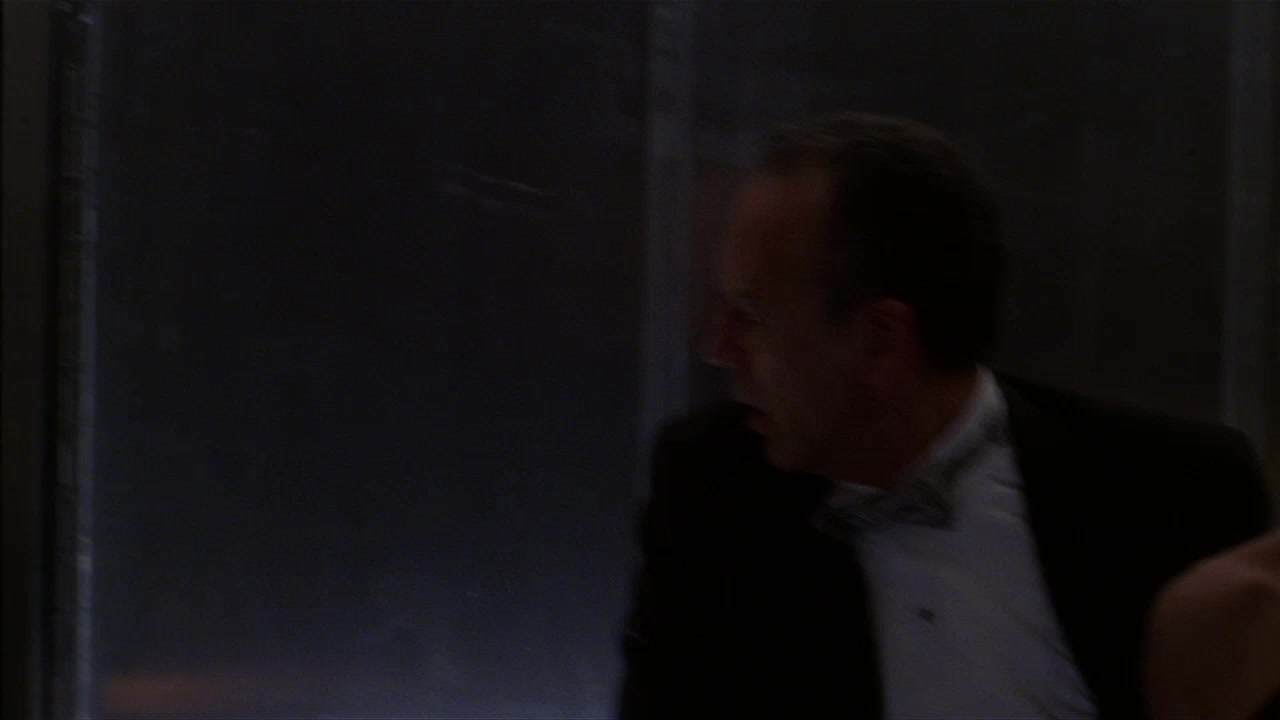 0073.jpg