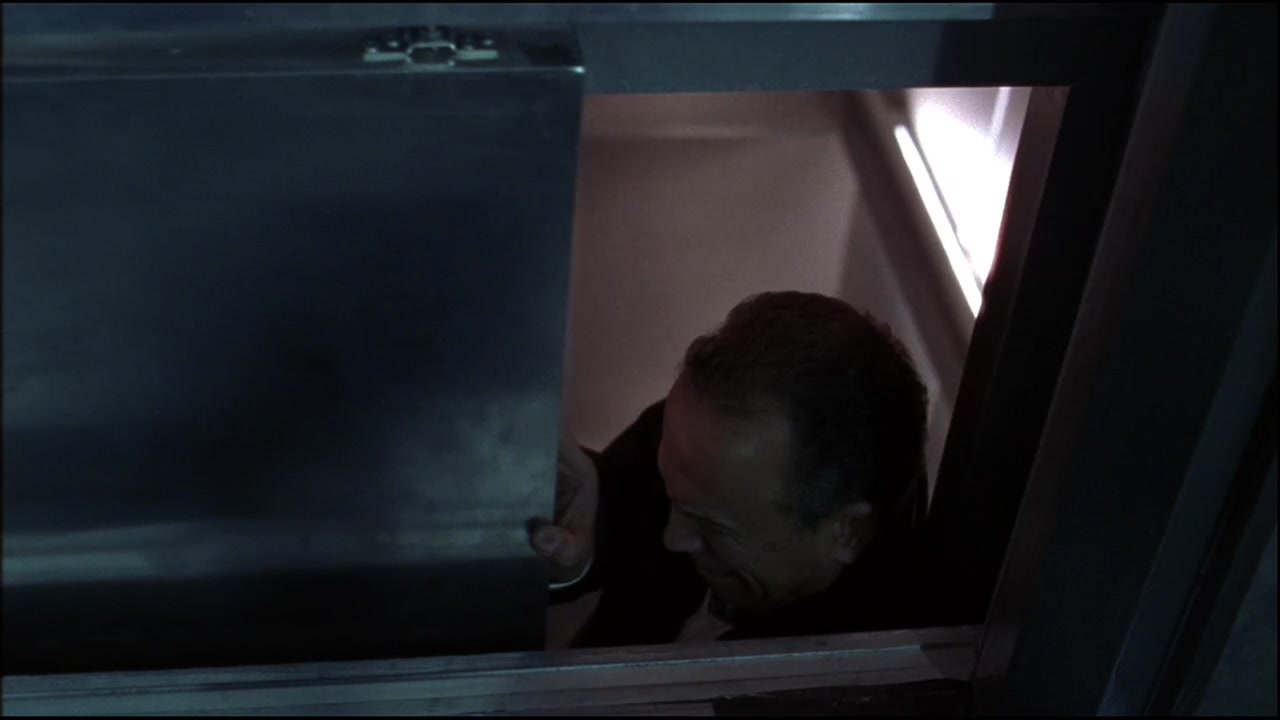 0076.jpg