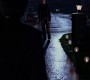 0583.jpg