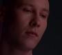 Filename=0958.jpg
Filesize=54KiB
Dimensions=1280x720
Date added=May 22, 2019 0958.jpg