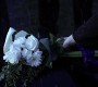 Filename=1009.jpg
Filesize=76KiB
Dimensions=1280x720
Date added=May 22, 2019 1009.jpg