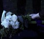 Filename=1010.jpg
Filesize=80KiB
Dimensions=1280x720
Date added=May 22, 2019 1010.jpg
