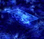 0537.jpg