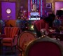 0726.jpg