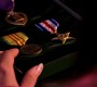 0756.jpg