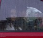 0748.jpg