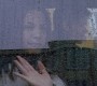 0749.jpg