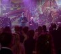 0960.jpg
