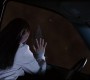 1037.jpg