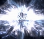Filename=SPN_0021.jpg
Filesize=57KiB
Dimensions=1280x718
Date added=Oct 08, 2014 SPN_0021.jpg