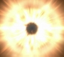 Filename=SPN_0002.jpg
Filesize=36KiB
Dimensions=1280x718
Date added=Oct 13, 2017 SPN_0002.jpg