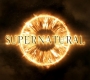 Filename=SPN_0009.jpg
Filesize=72KiB
Dimensions=1280x718
Date added=Oct 13, 2017 SPN_0009.jpg