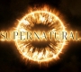 Filename=SPN_0014.jpg
Filesize=85KiB
Dimensions=1280x718
Date added=Oct 13, 2017 SPN_0014.jpg