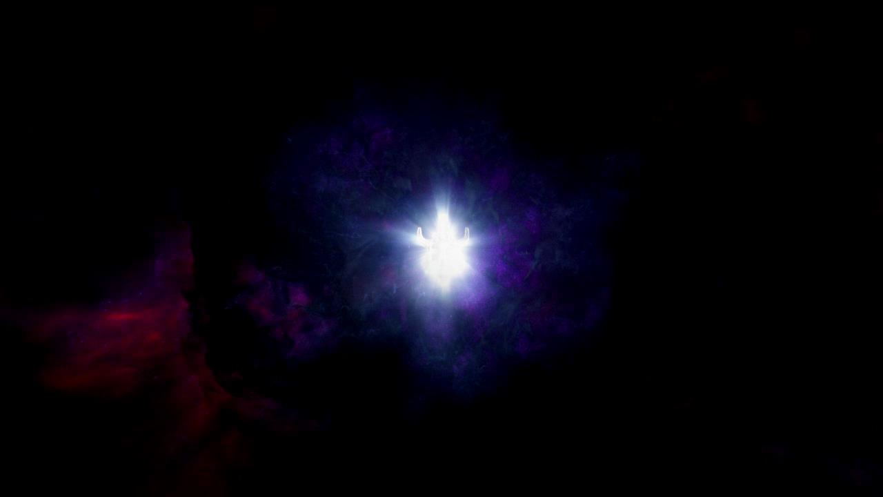 SPN_0003.jpg
