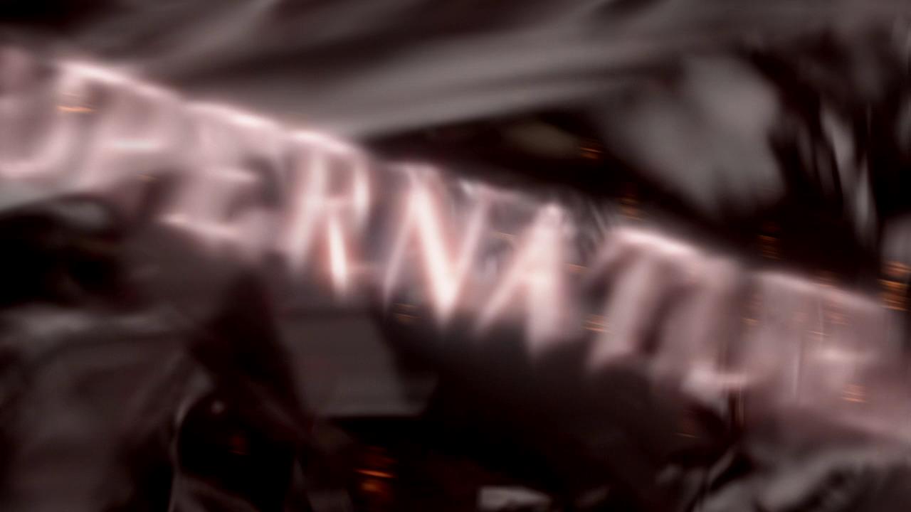 SPN_0021.jpg