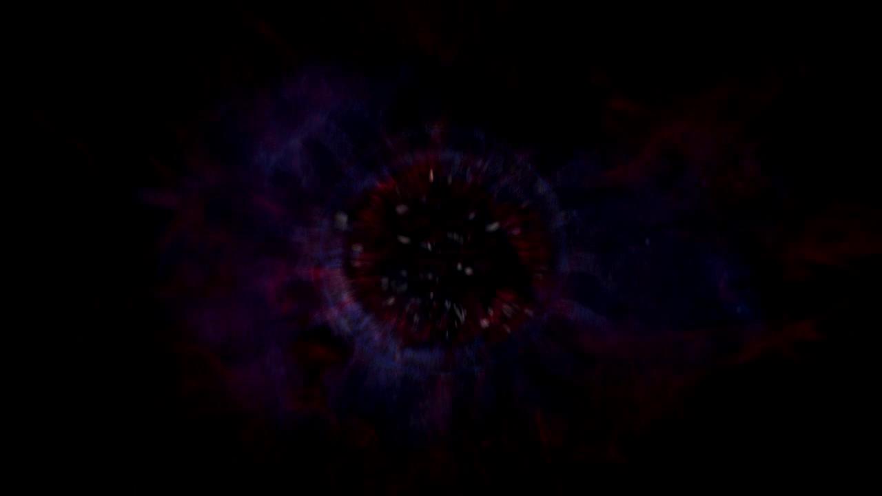SPN_0023.jpg