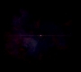 SPN_0024.jpg